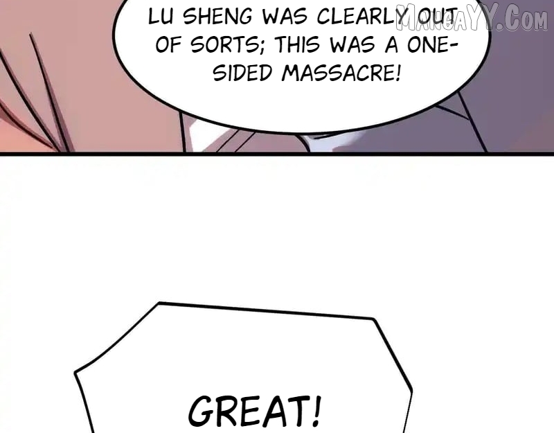 Log into the Future Chapter 268 - page 74